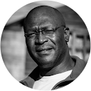 tshepo Motsitsi profile picture
