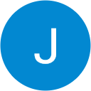 Jean-pierre Reynders profile picture